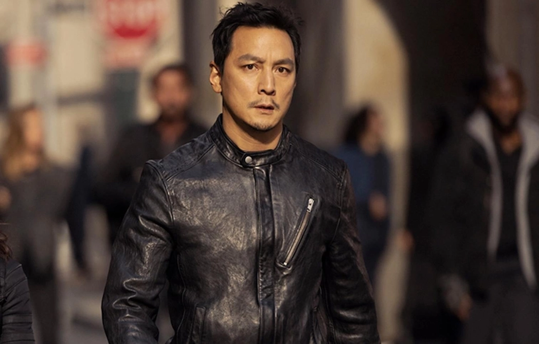 吳彥祖加盟《西部世界》無助收視 HBO宣布停拍第5季