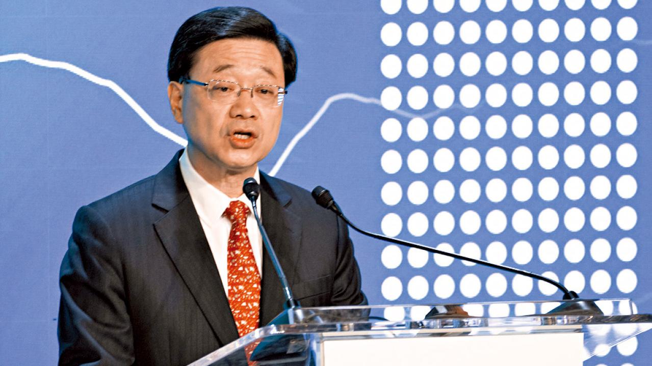 「跟人走」的科研資助