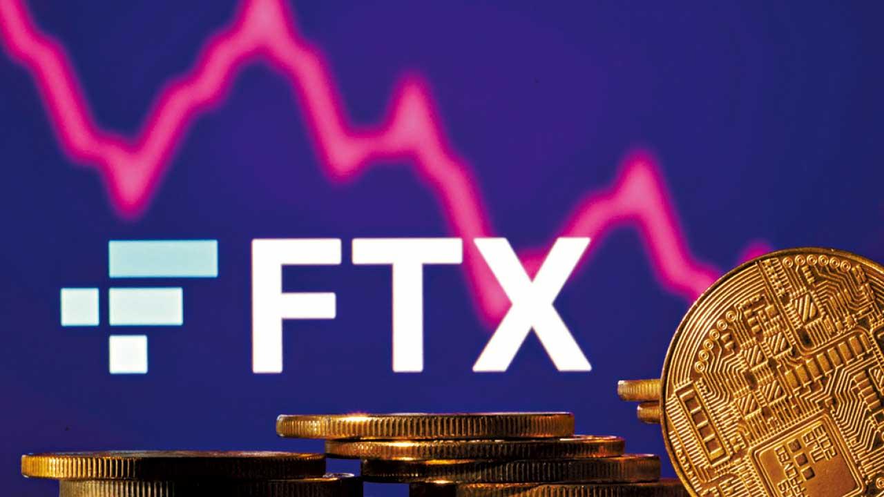 虛擬貨幣交易所 銀行不能不監管