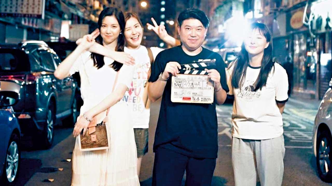 《美麗戰場》的不美麗戰果