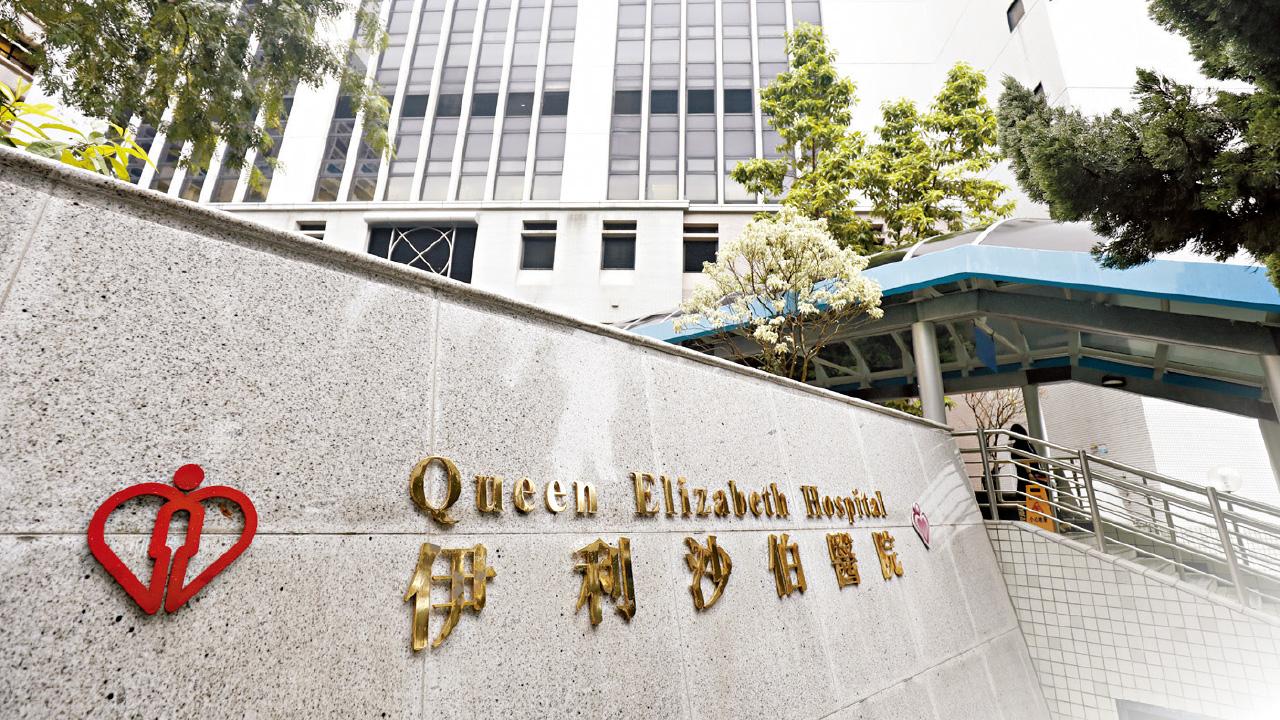 涉濫開咳水及精神科藥再私存 伊院副顧問醫生今提訊