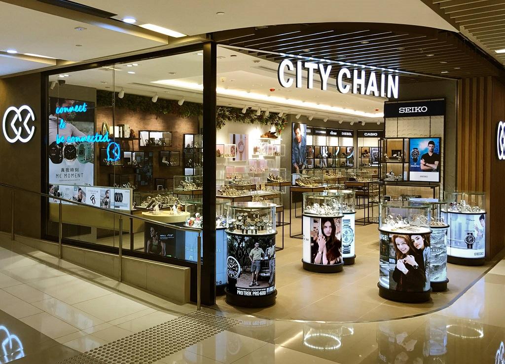 企業放榜｜寶光實業轉賺5320萬 賣樓錄收益7870萬