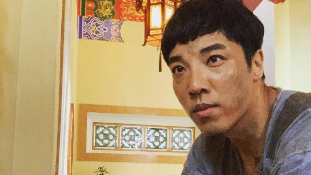 台慶頒獎禮2022｜鄭世豪等足廿年一嚐配角滋味 零提名感難過