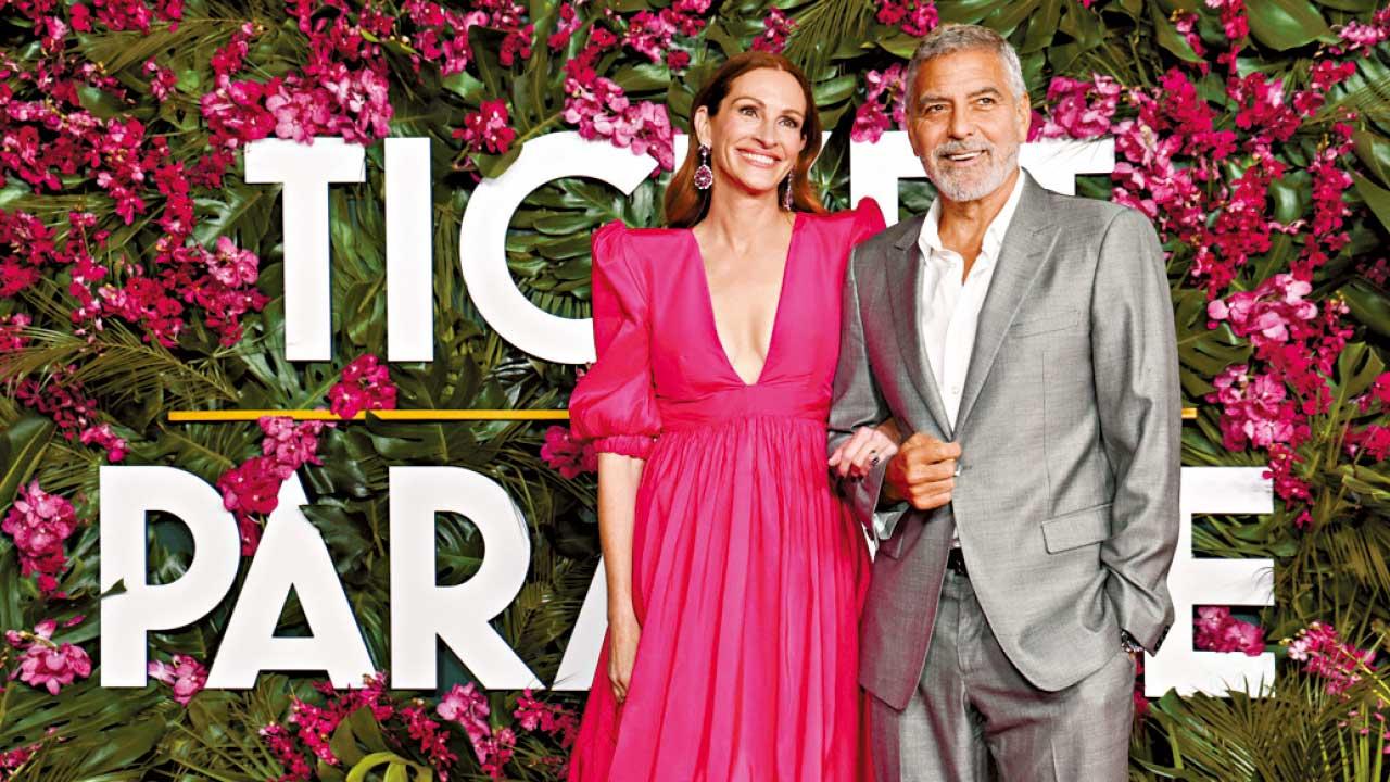 放過自己和子女找幸福