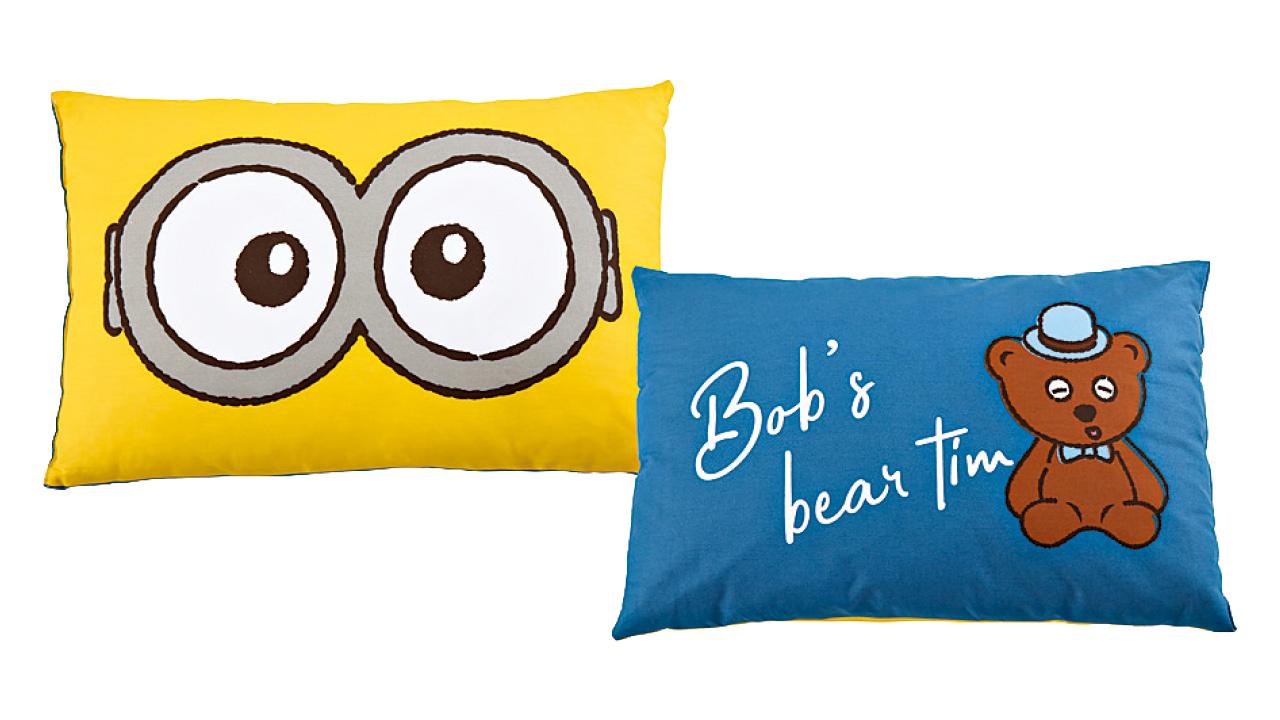 am730獨家優惠 低至2折預購Casablanca卡通床品 最平$79入手