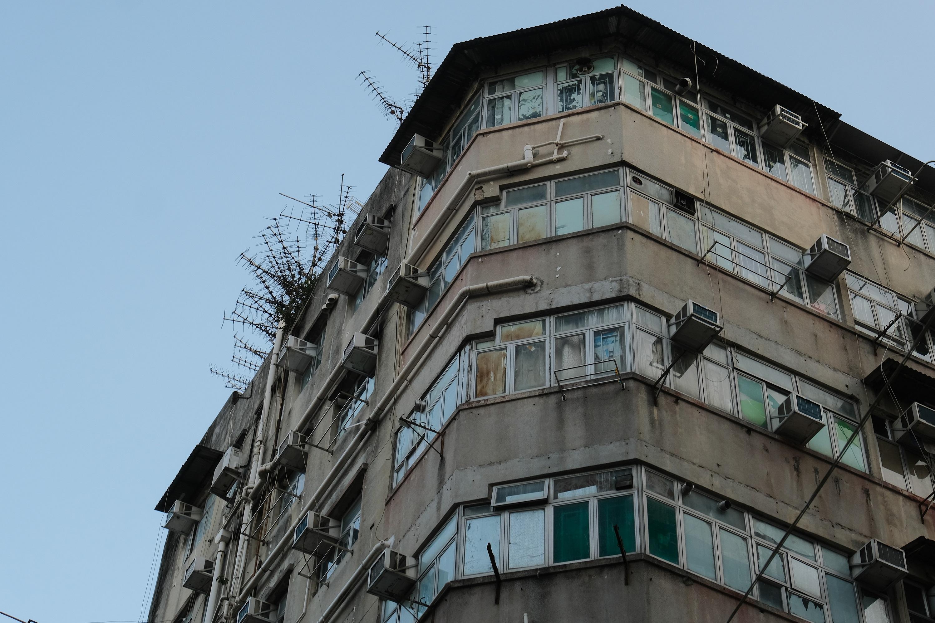 供應量提速提量 舒緩上車難的壓力