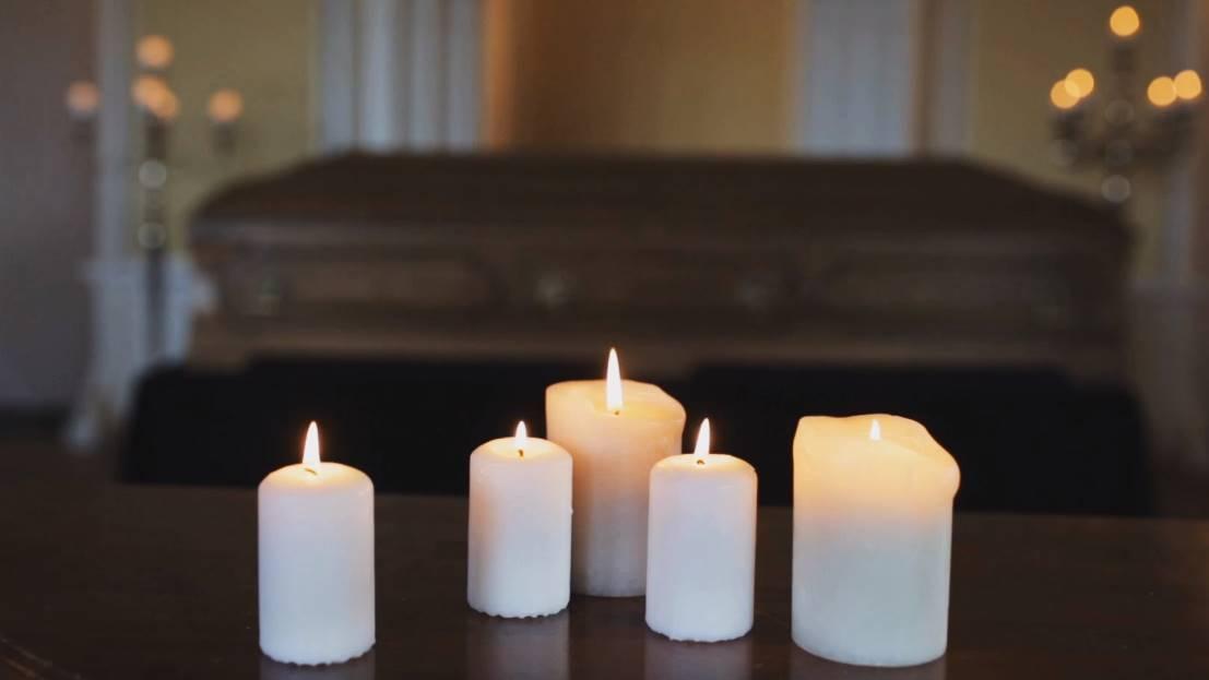 消委會｜港引入環保紙棺逾十年使用率僅約4.5%　售價與木棺無異欠誘因