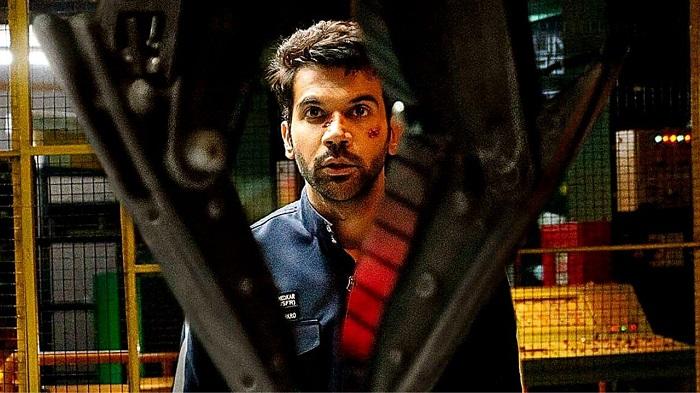 Netflix影集｜爛番茄95%正評 《我的達令莫妮卡》玩婚外情謀殺