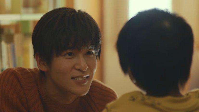 目黑蓮人氣劇《silent》宣布停播一星期 劇迷留言大喊「世界末日」