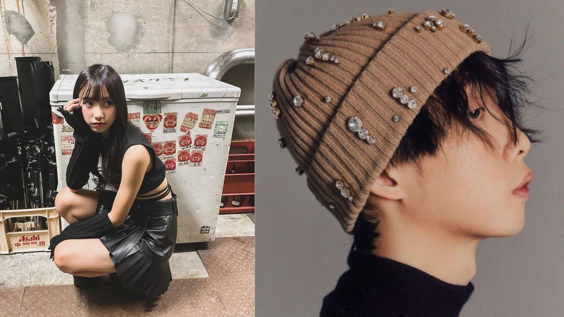 Triple G同告中招辭演中環海濱音樂會