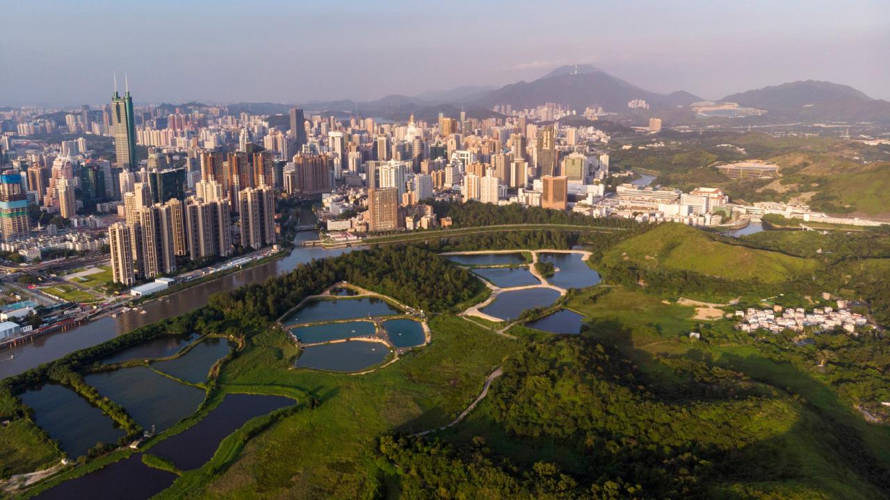 工欲善其事必先利其器