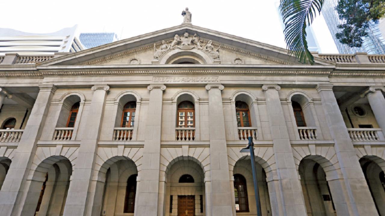 有必要要求中央釋法嗎