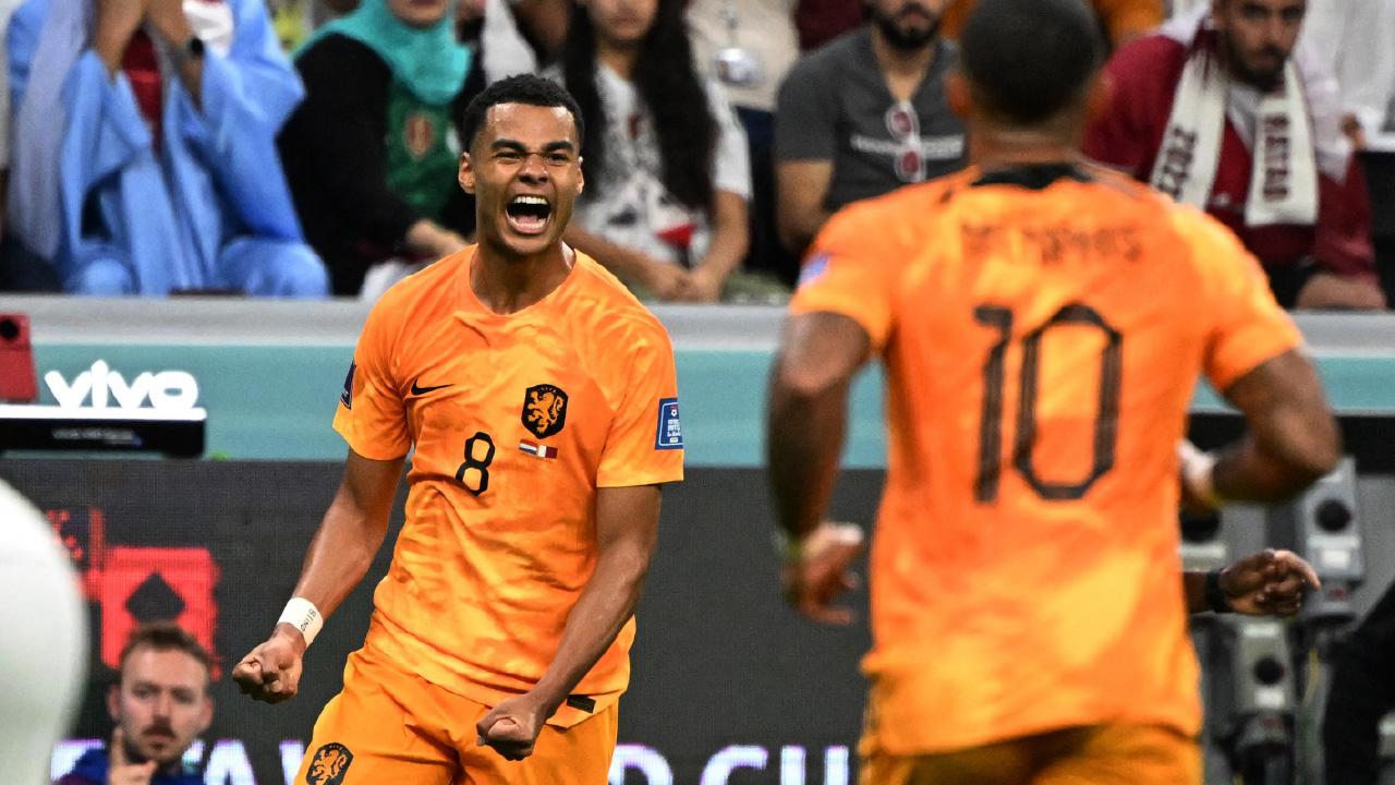 最冇星味嘅歐洲強隊