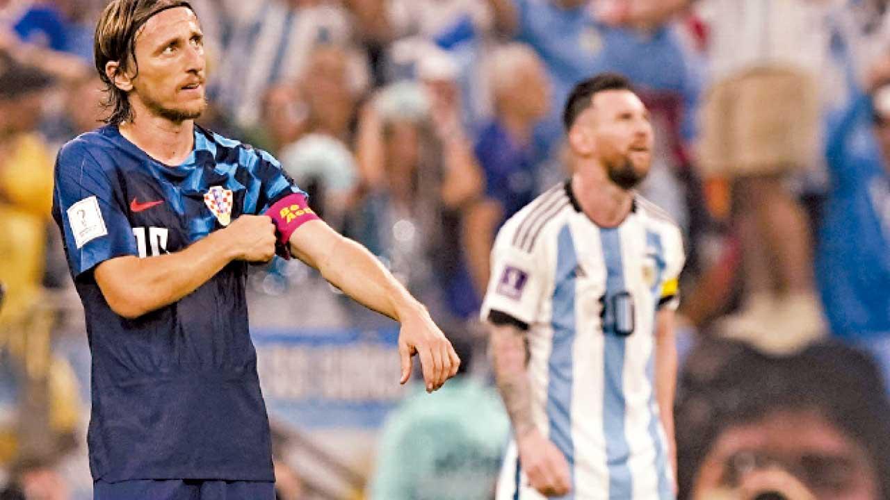 人生處處是遺憾