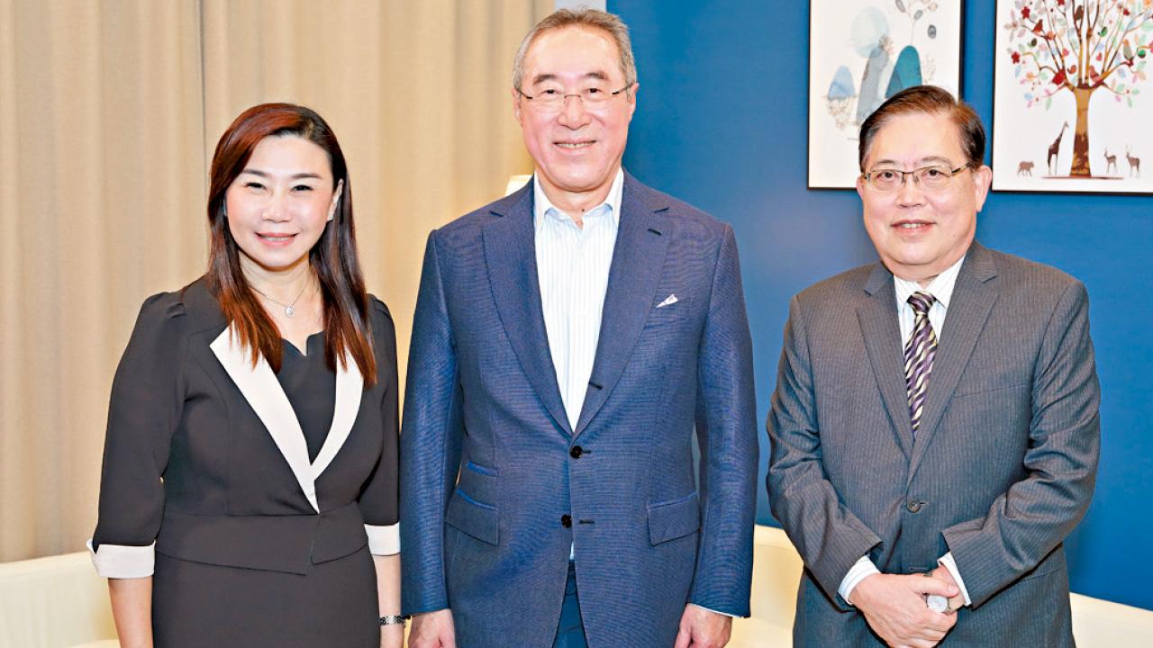 用傳播技巧來說好文化藝術故事