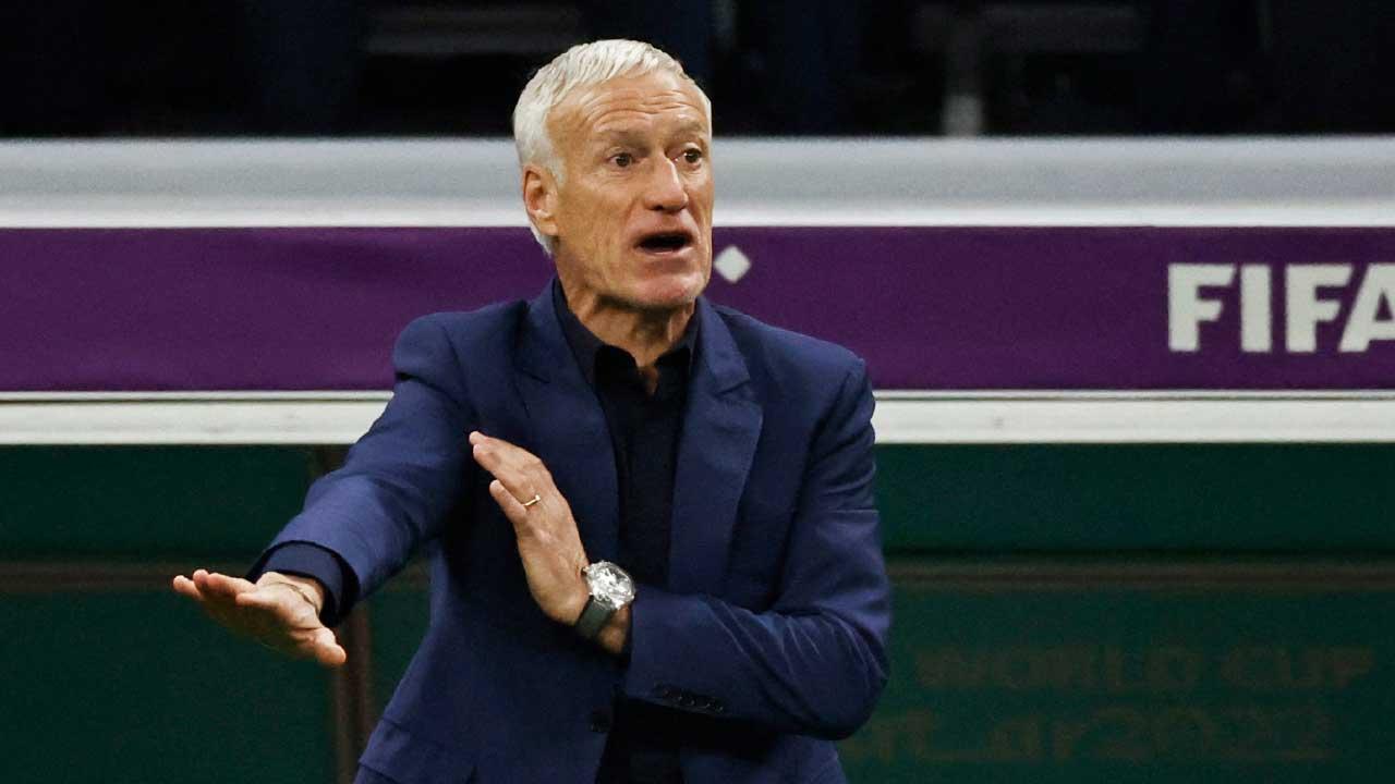 四年之後，複製成功