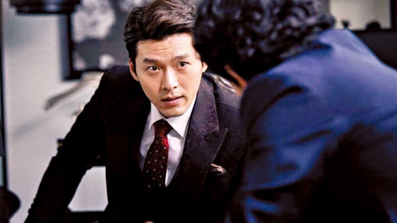 寂寞芳心遇上成交量騙子 識破陷阱！