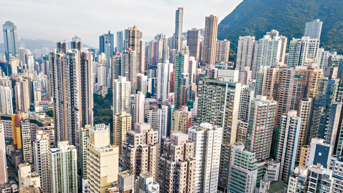 不少銀主將會遭受重大損失