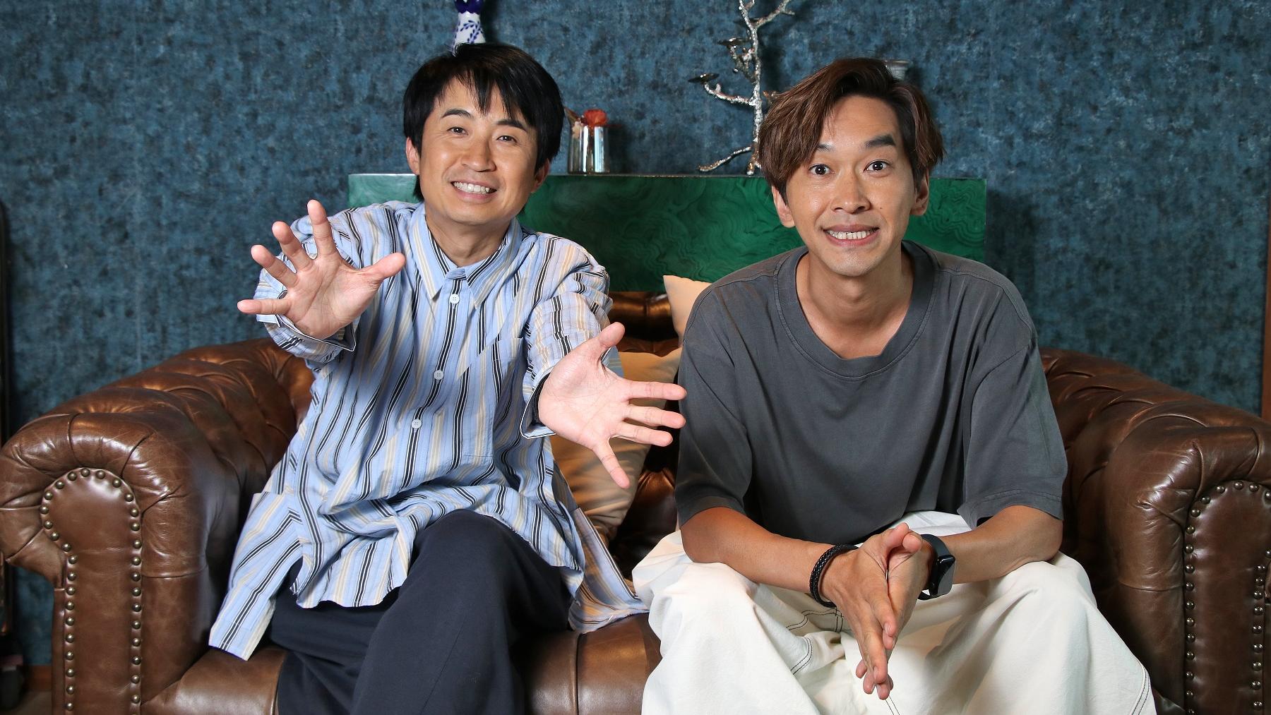 艾粒九展騷part 2宣布加開第四場  紅隧廣告牌供粒粒粉打卡