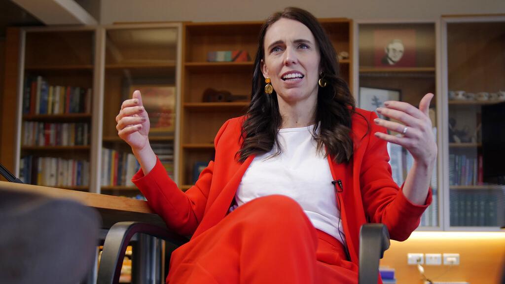 新西蘭「搶人才」專科醫生 護士 助產士可獲居留權