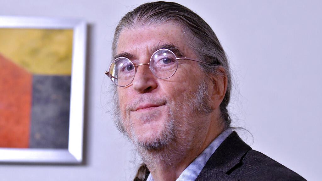 諾貝爾經濟學獎得主迪布維格  涉性騷擾7名前學生遭調查 (美聯社)