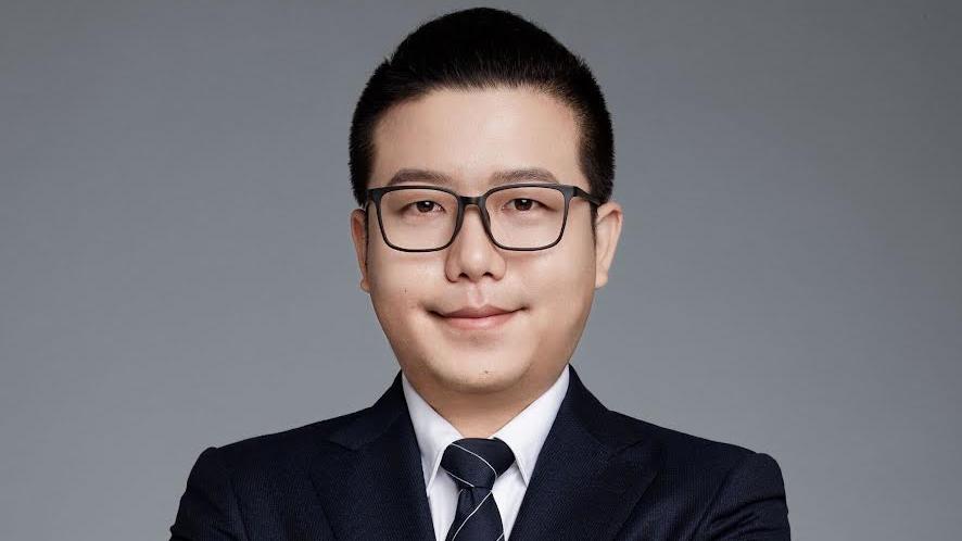 SHOPLINE香港商戶總營業額升41%