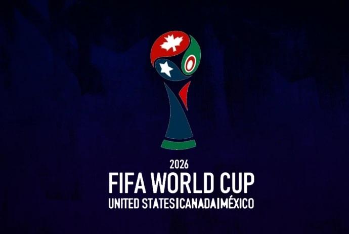 國際足協將重新思考下屆賽制。