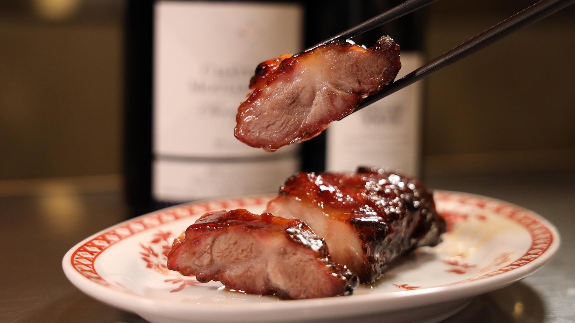 退休漢不滿「肥叉變瘦叉」帶刀折返追究　傷人罪成囚12周