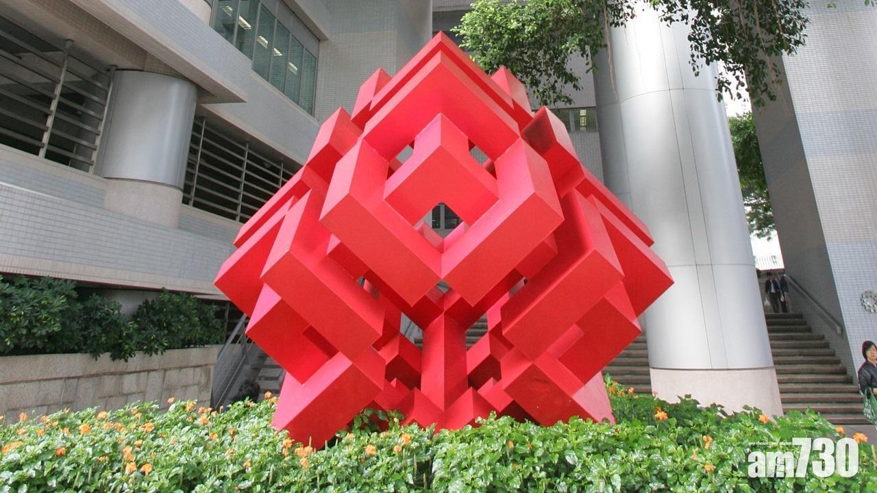 房委會2021/22年度盈餘近98億　較對上年同期減少約42億