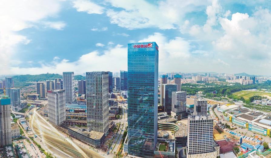 內房困局｜山東國資出手相救 入股奧園珠海項目