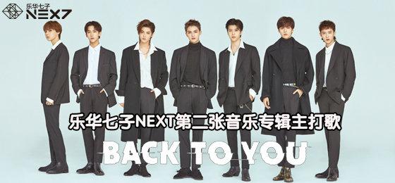 樂華娛樂首掛早段升近六成  每手最多賺7200元