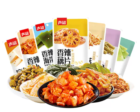 正味集團首日掛牌  高開後倒跌逾一成