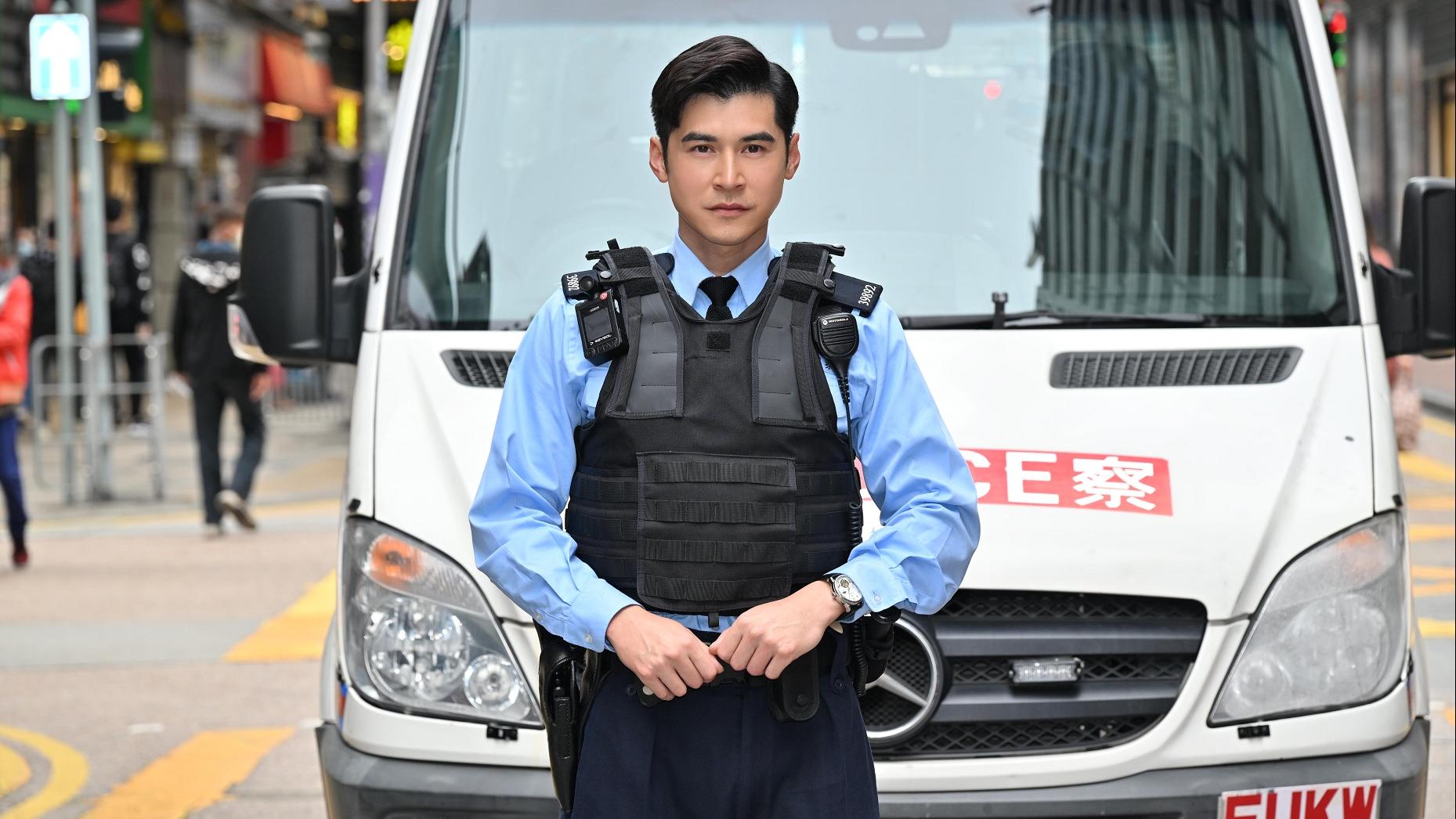 陳家樂直認已定婚期    刻意避開農曆年免派是