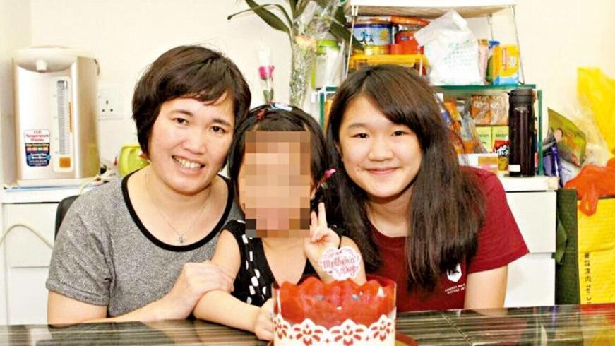 疑開漏藥致鄧桂思急性肝衰竭不治　2醫生准保釋押4月中再訊