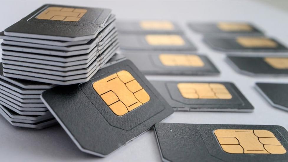 英媒：英公務用車發現中國跟蹤設備，中方：毫無根據純屬捏造。(資料圖片)