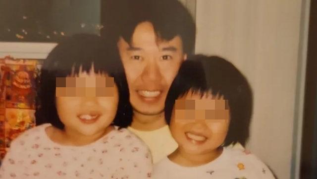 港移民漢Ken Lee證實在加拿大多倫多遭8名少女毆打致死。(Gofundme圖片)