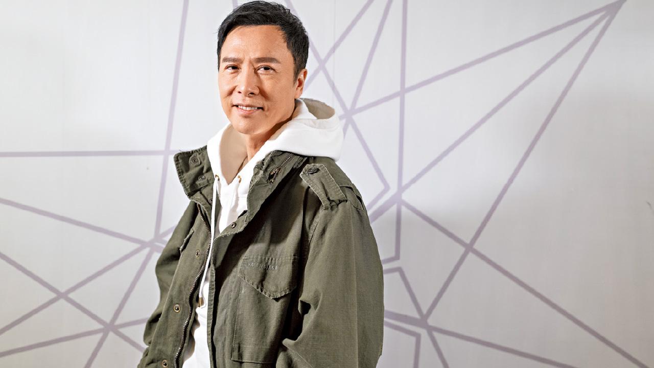 新一屆港區政協出現不少新面孔 政商新生代接捧貢獻國家