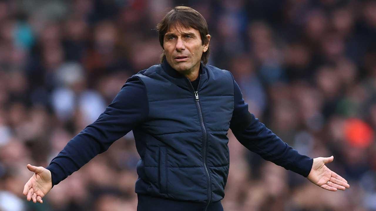 「干兩招」無用