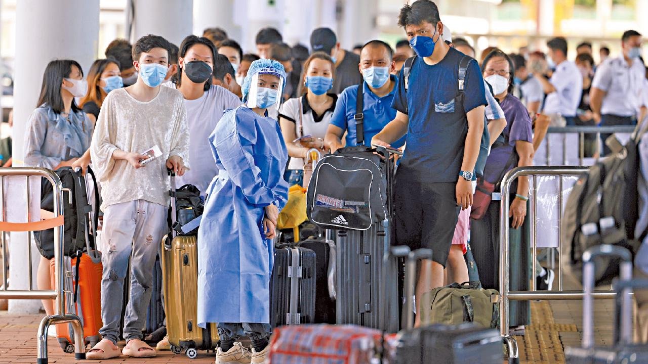 新年復市｜紅盤望高收 港股憧憬應驗一月效應