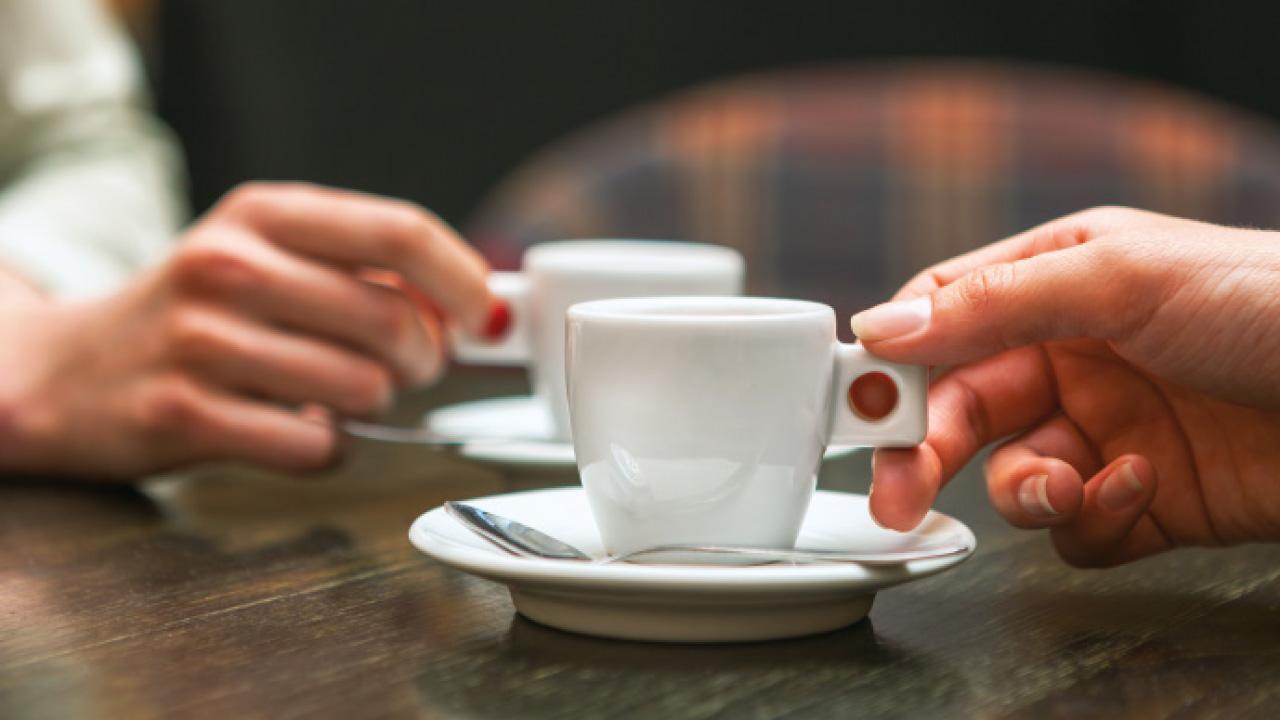 風花雪月吹水會