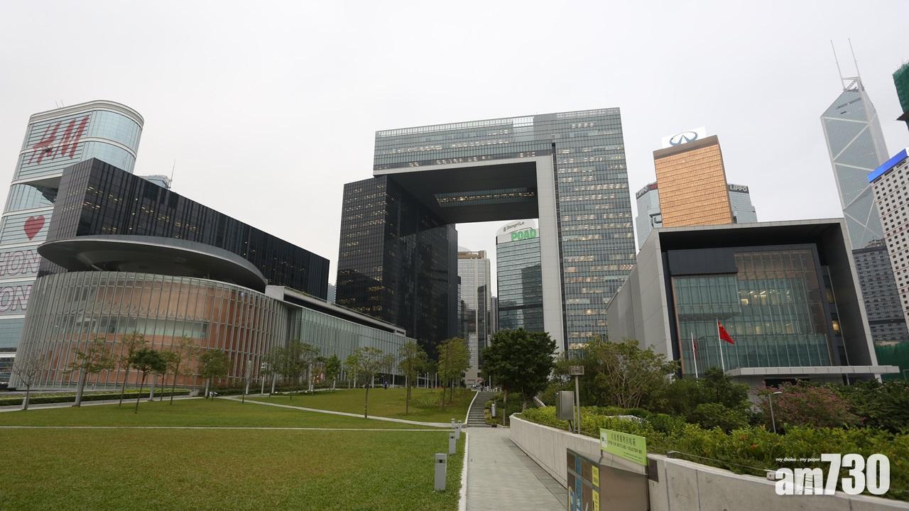 去年首季近千名公務員辭職 警務處逾6000空缺