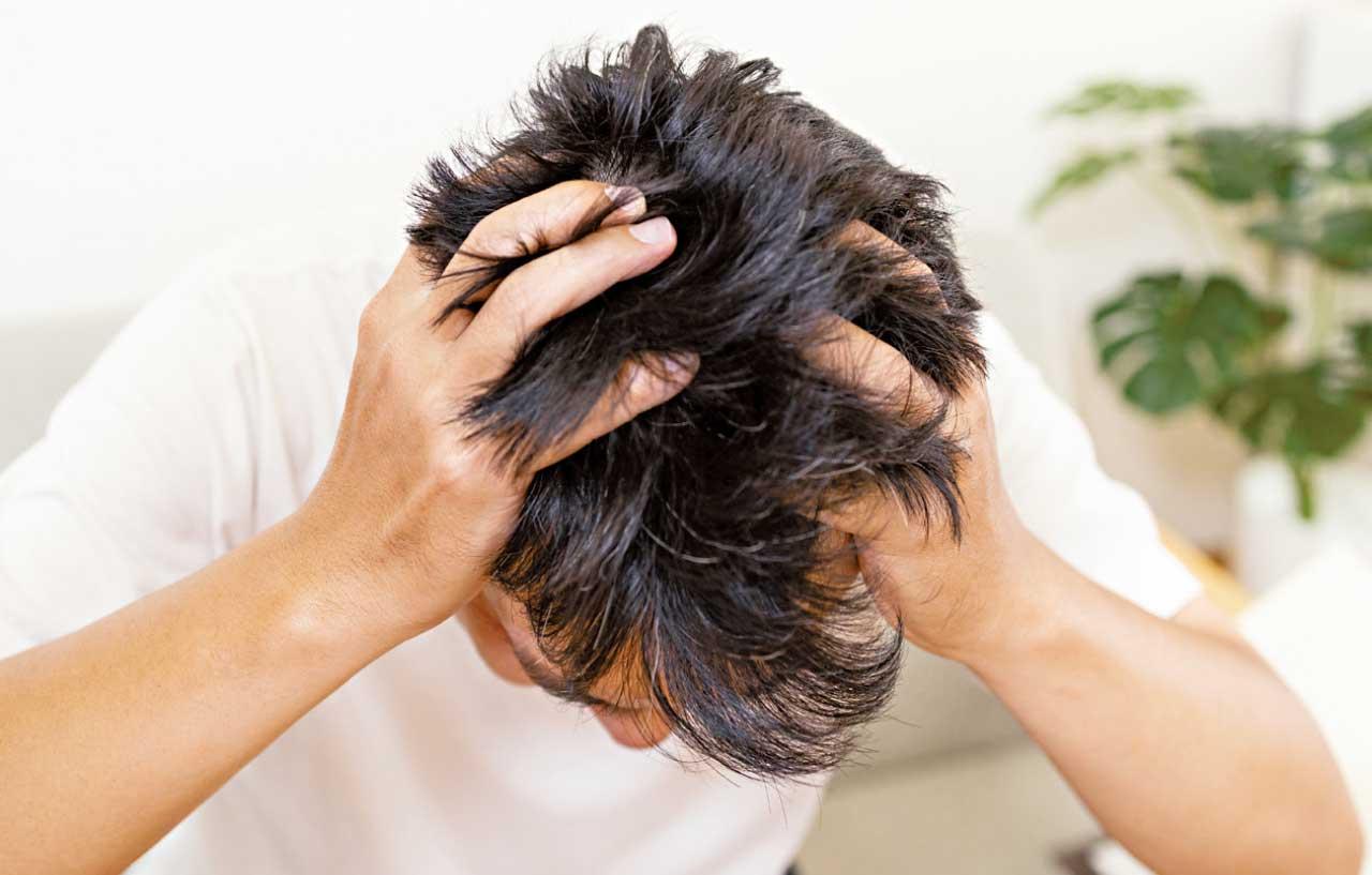 預防肺癌上腦 延命關鍵