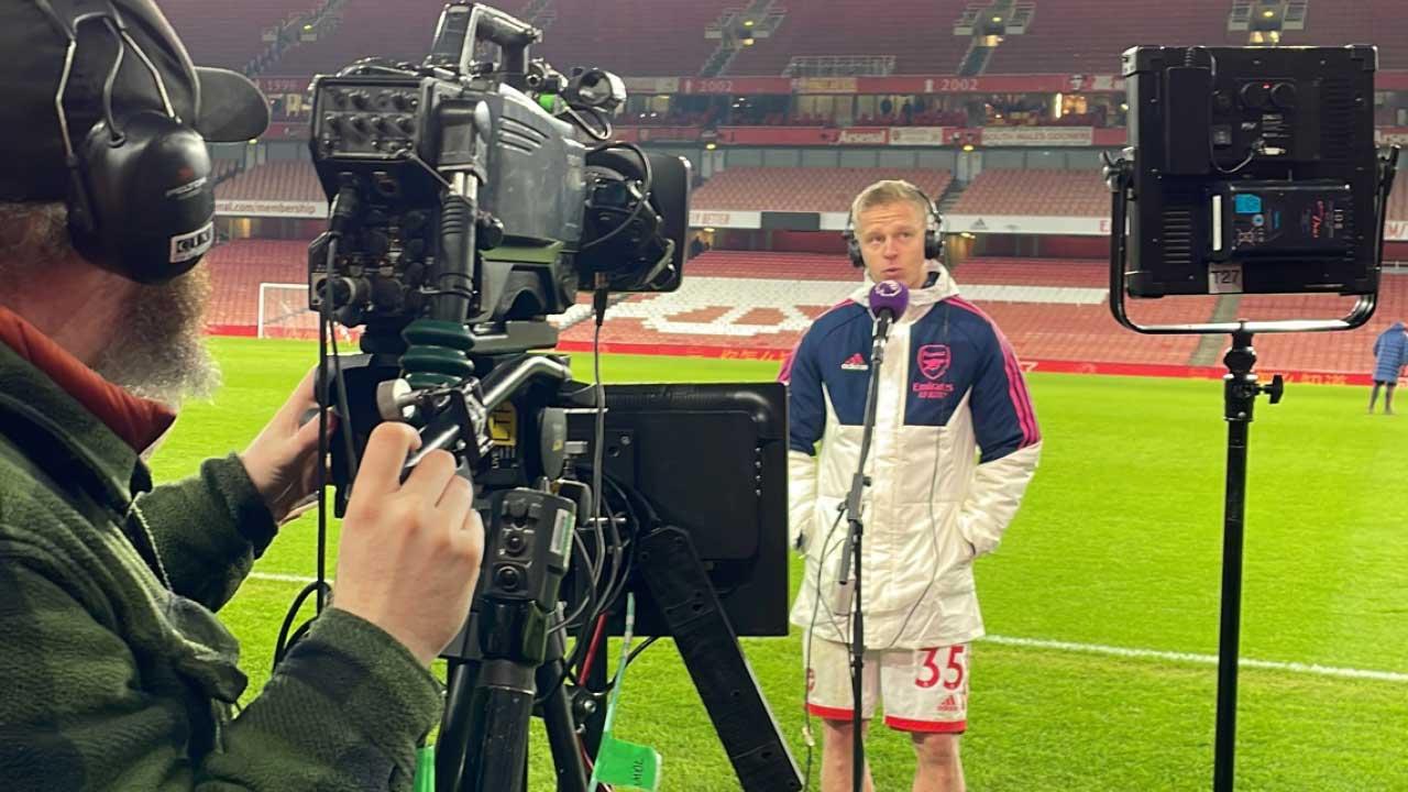 仙魔大戰——全季最忙碌的比賽