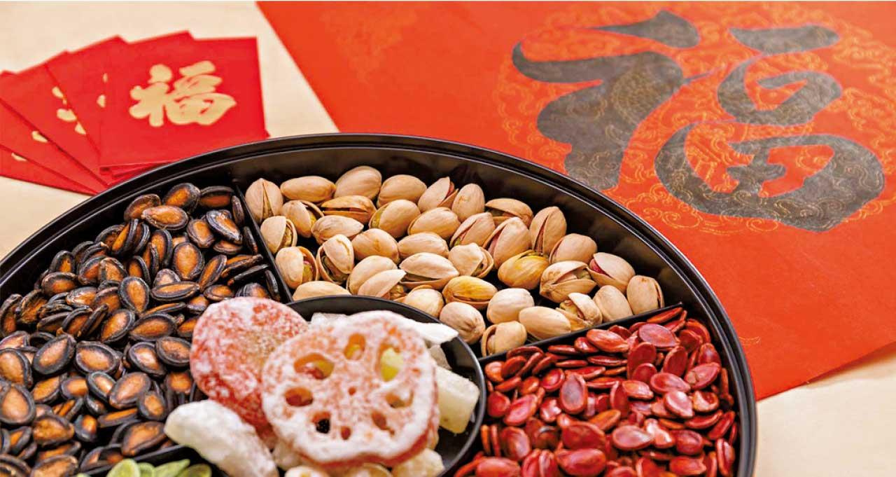 祝大家動如脫兔