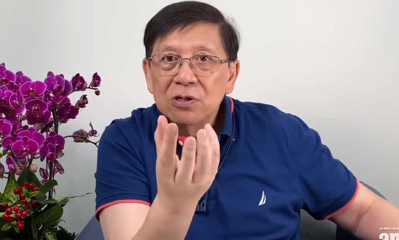 火「燒」旺地賀新歲 