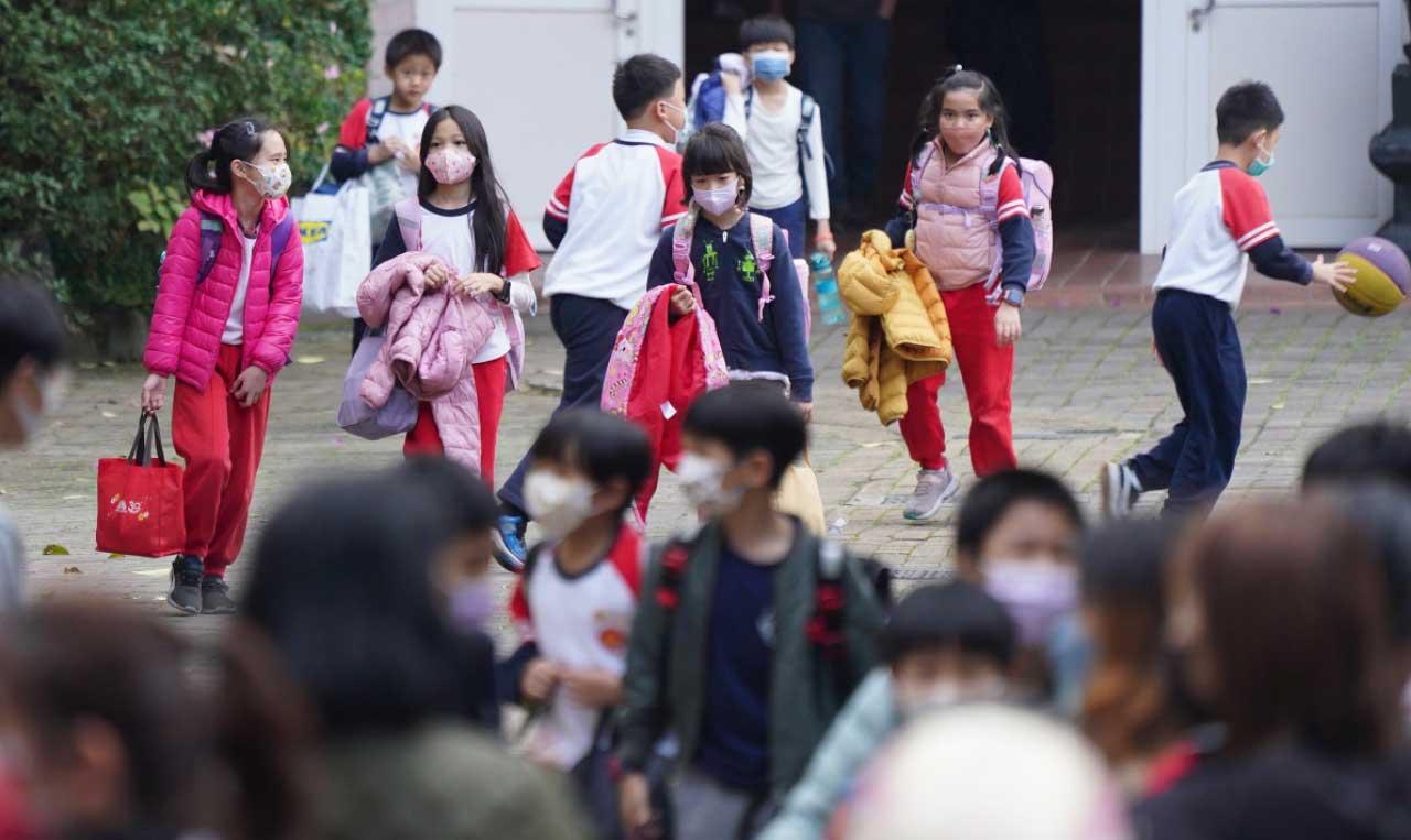 兔年迎龍B的經濟學