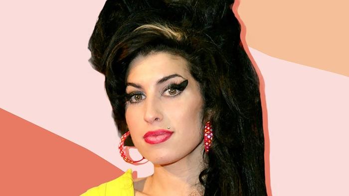 真人版《Barbie》女星主演 已故爵士樂天后Amy Winehouse傳記片開鏡
