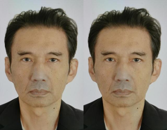 尋人｜57歲劉春昨日離開慈雲山住所後失蹤