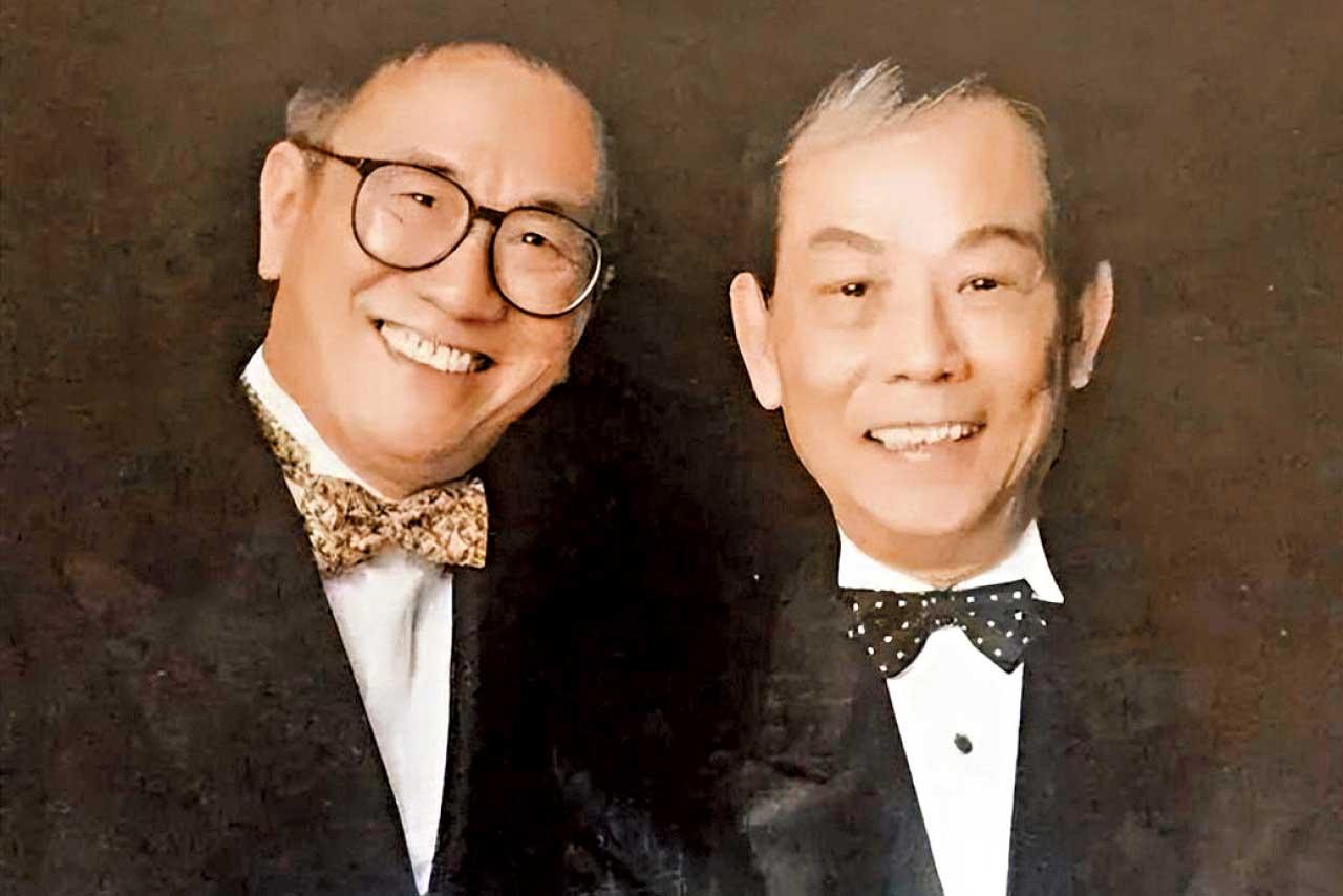 認識煇黃之必要