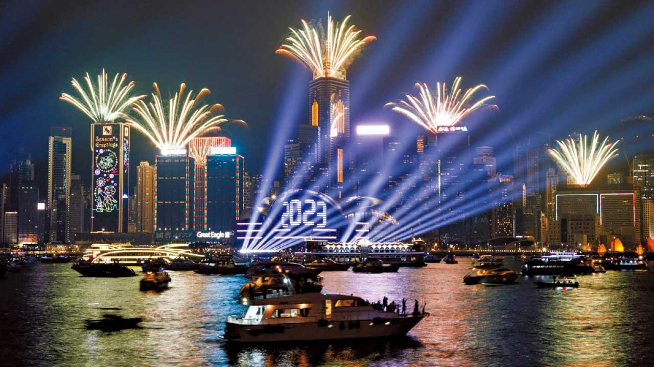 做健康的第一責任人